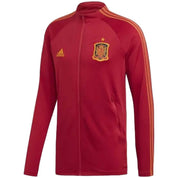 Chaqueta Adidas Fef Anthem