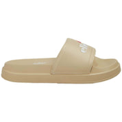 Chanclas Ellesse Filippalta