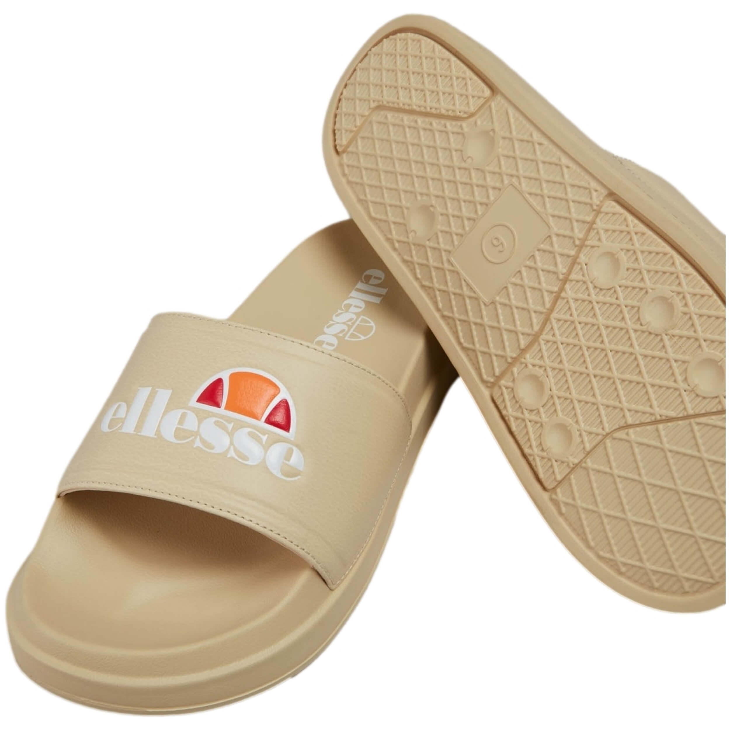 Chanclas Ellesse Filippalta