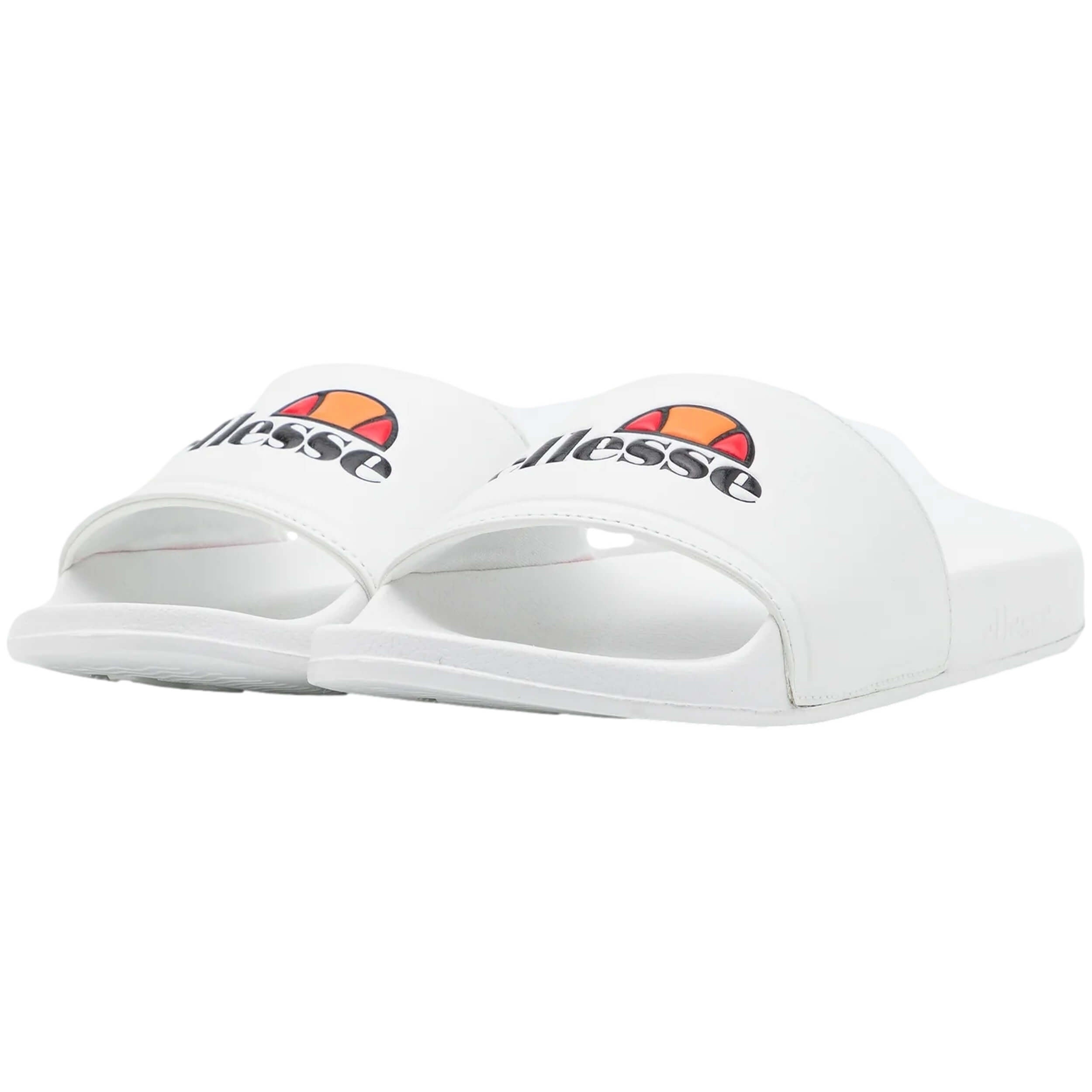 Chanclas Ellesse Filippo