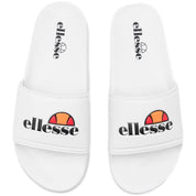 Chanclas Ellesse Filippo