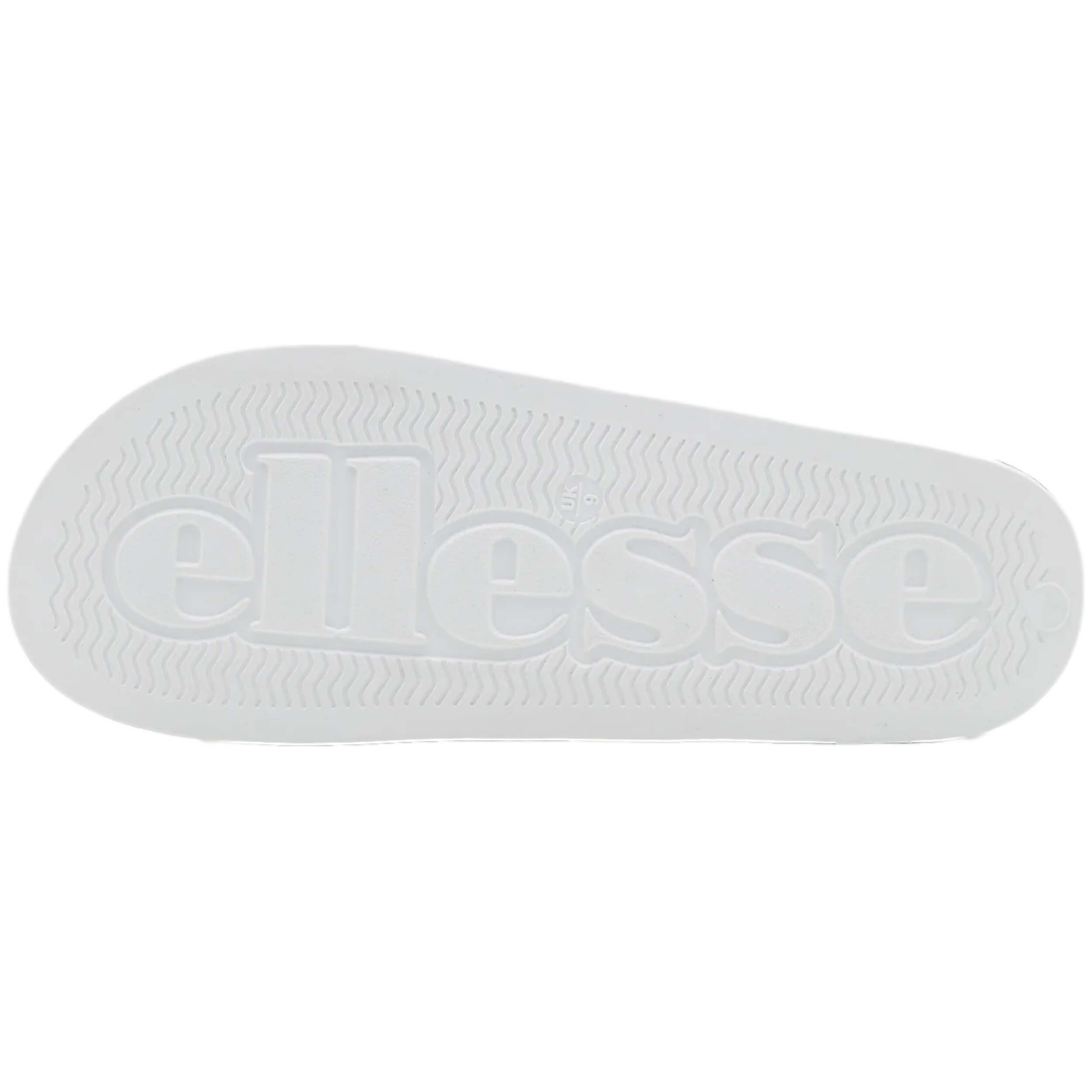 Chanclas Ellesse Filippo