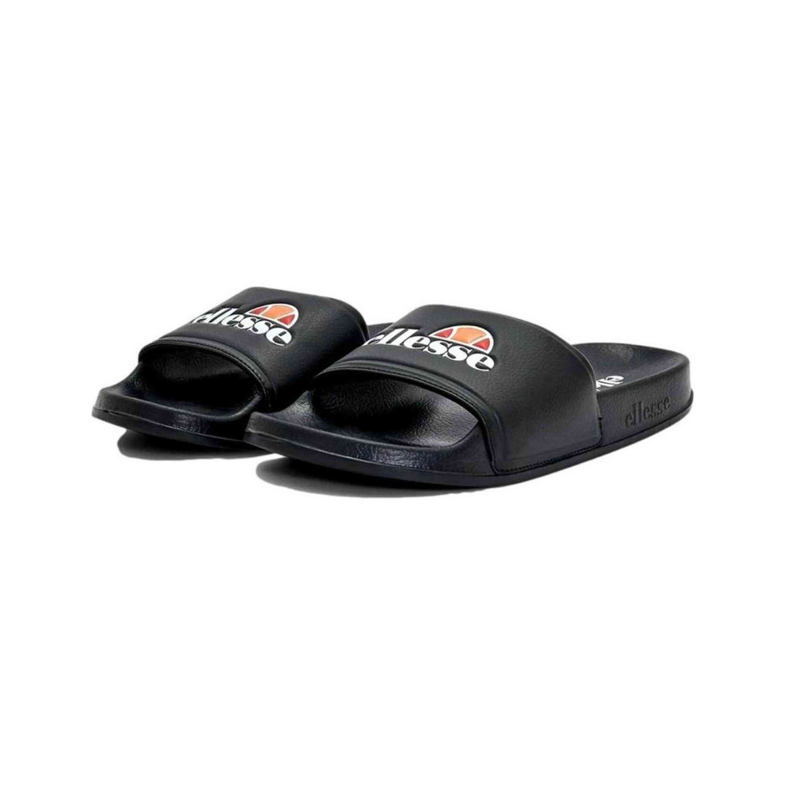  Ellesse Filippo