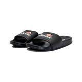 Ellesse Filippo