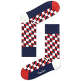 Calcetines Happy Socks