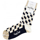 Calcetines Happy Socks Filled Optic