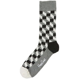 Calcetines Happy Socks