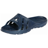 Asone Aquasphere Flip Flops