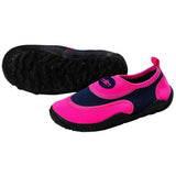 Escarpines Aquasphere