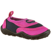 Sandalias Aqualung Sport Beachwalker Nvb 30