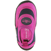 Sandalias Aqualung Sport Beachwalker Nvb 30