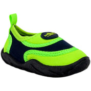 Aqualung Sport Beachwalker Shoes