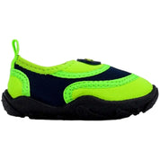 Aqualung Sport Beachwalker Shoes