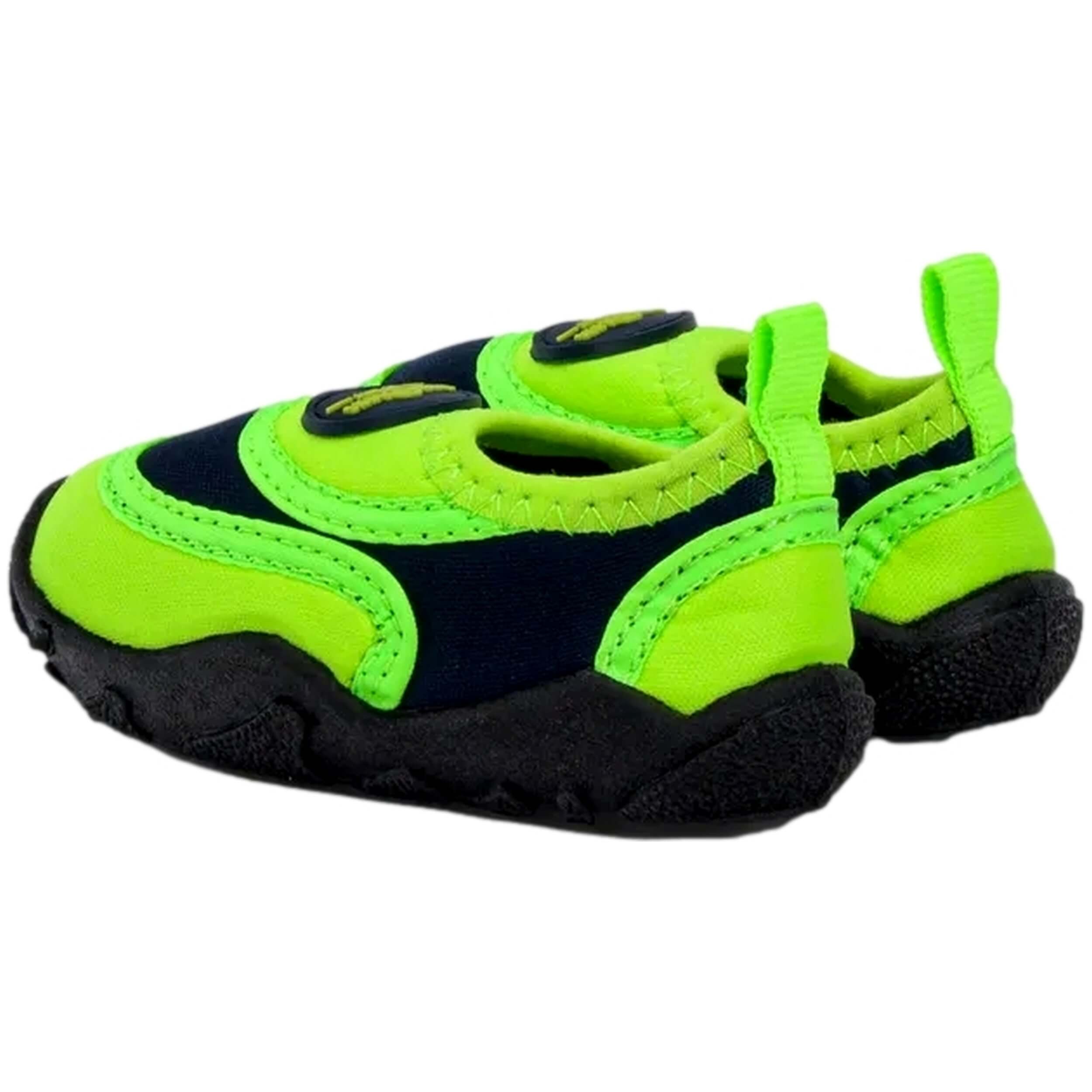 Aqualung Sport Beachwalker Shoes