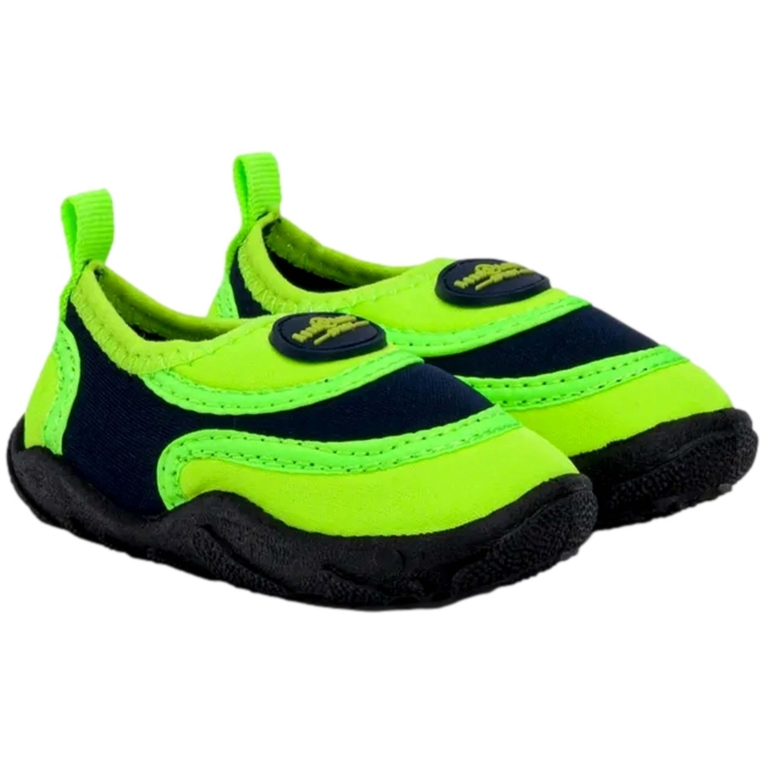 Aqualung Sport Beachwalker Shoes