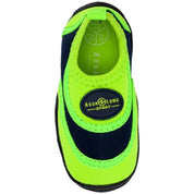 Aqualung Sport Beachwalker Shoes