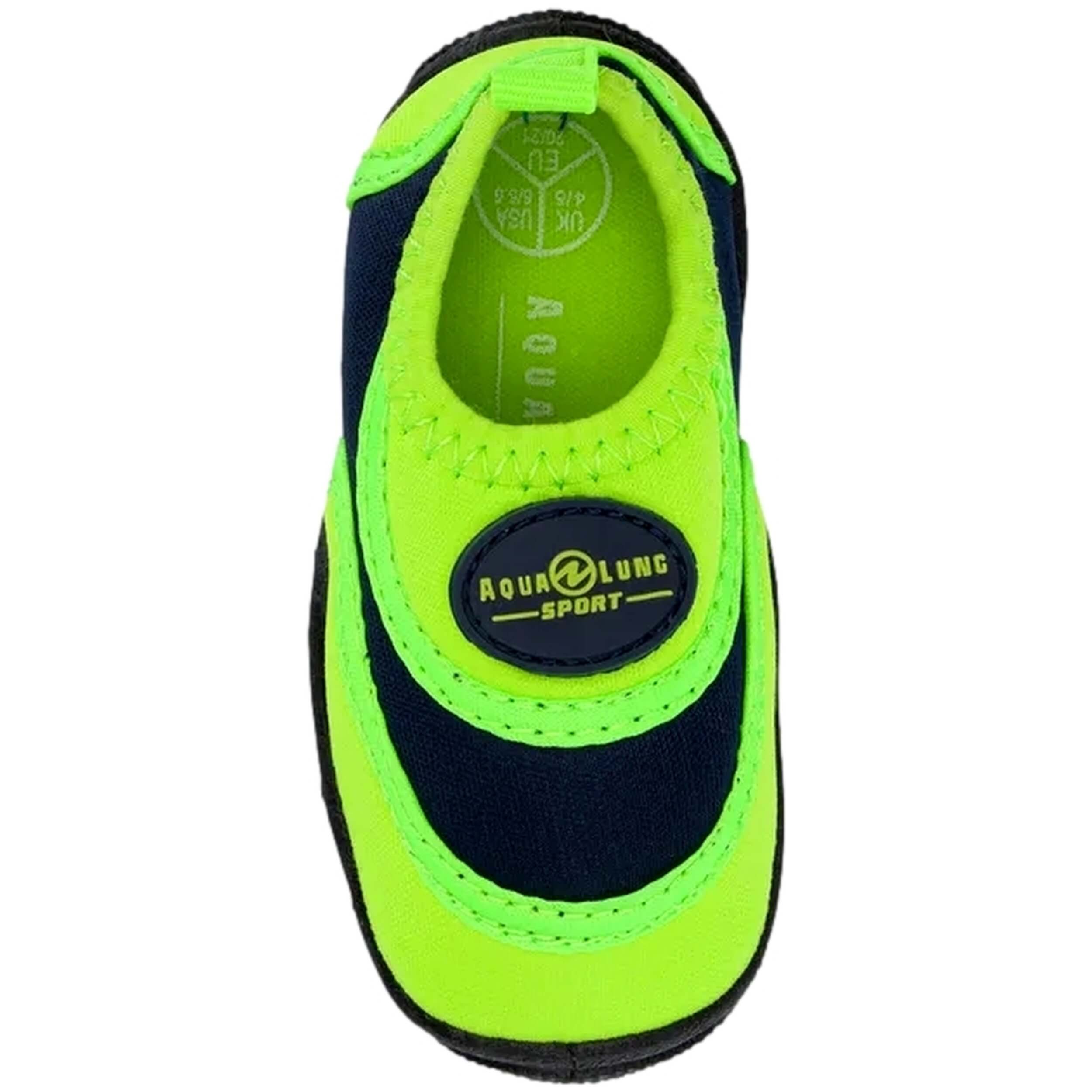 Aqualung Sport Beachwalker Shoes