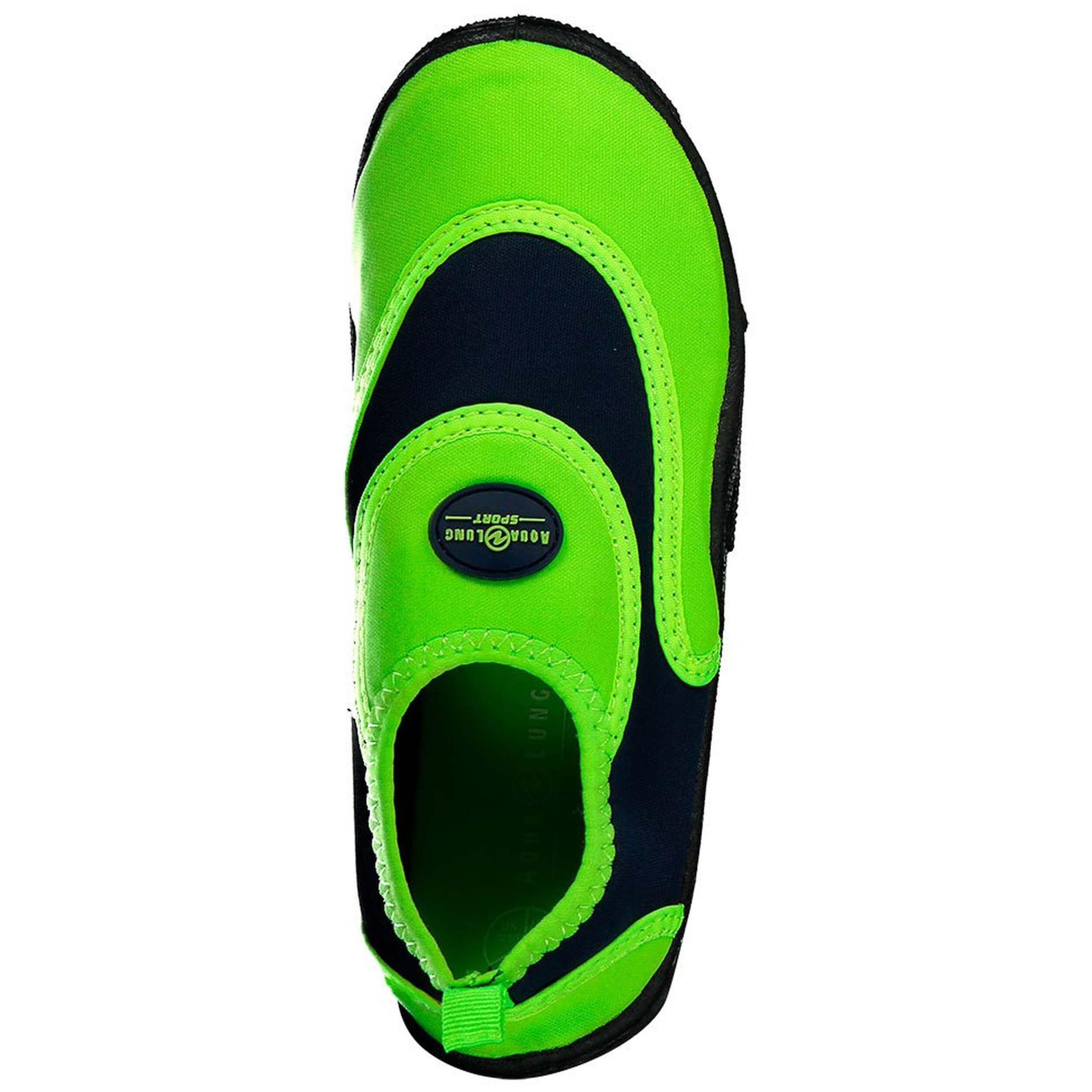 Escarpines Aqualung Sport Beach Walker