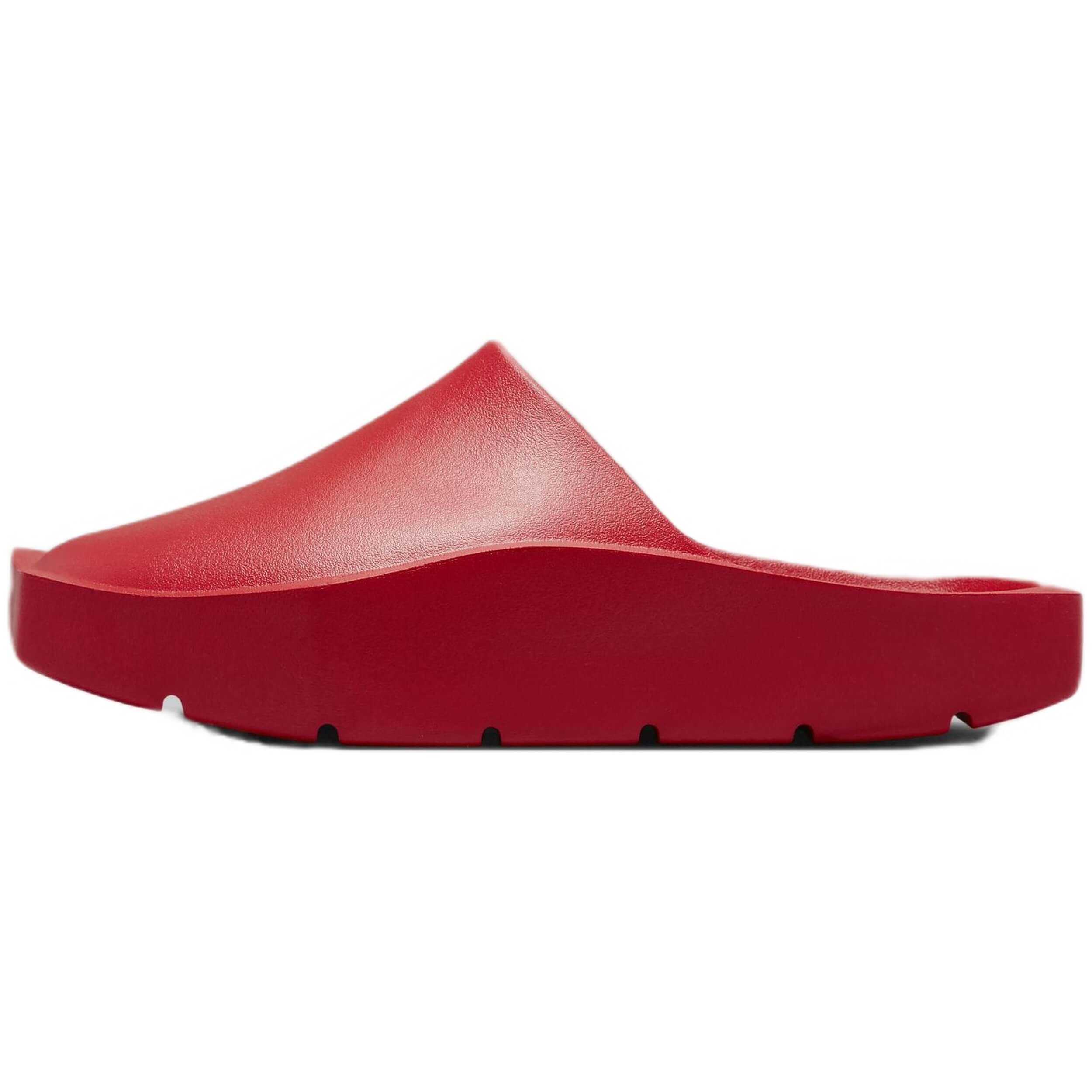Imagen del producto con referencia FJ0603-600