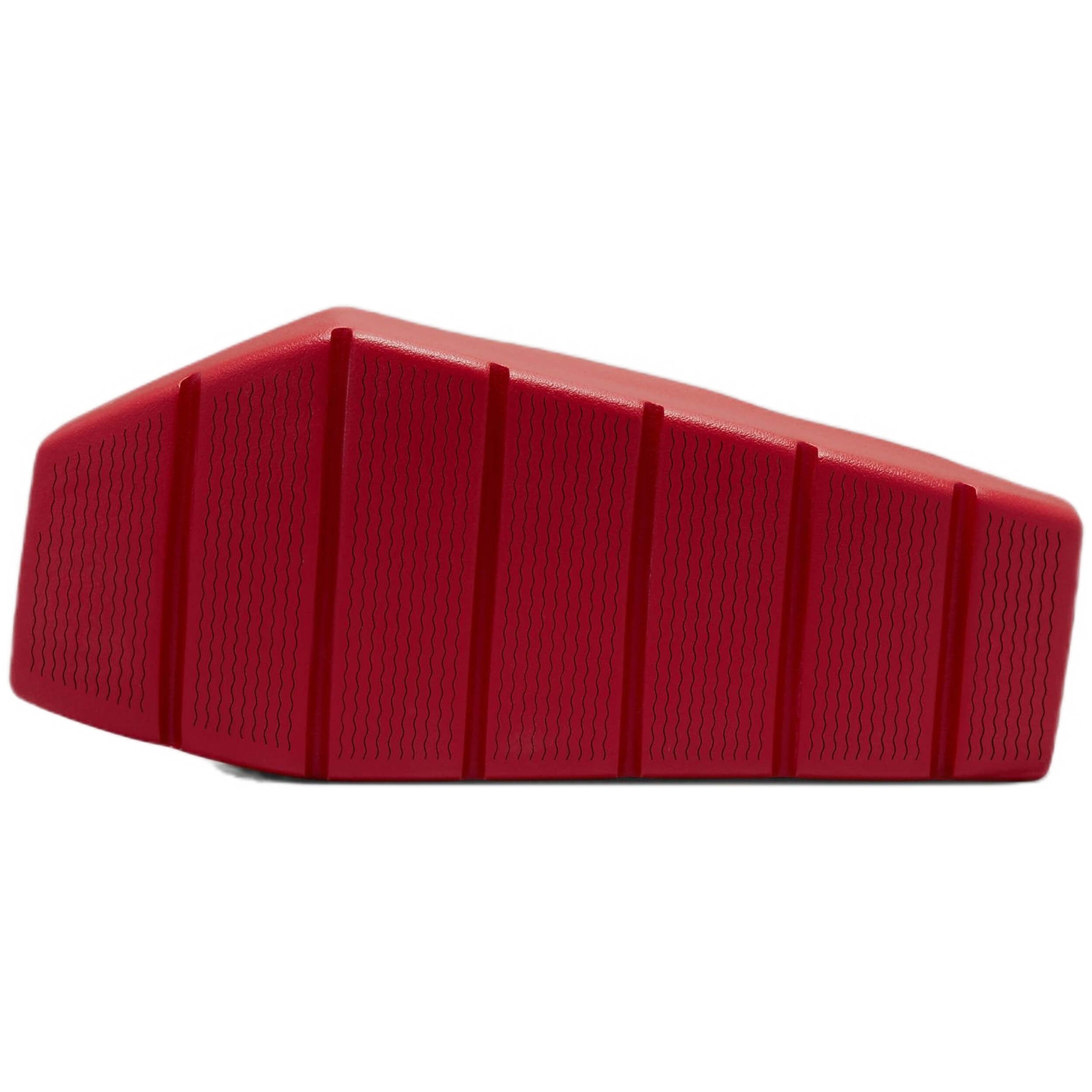 Imagen del producto con referencia FJ0603-600