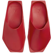 Imagen del producto con referencia FJ0603-600