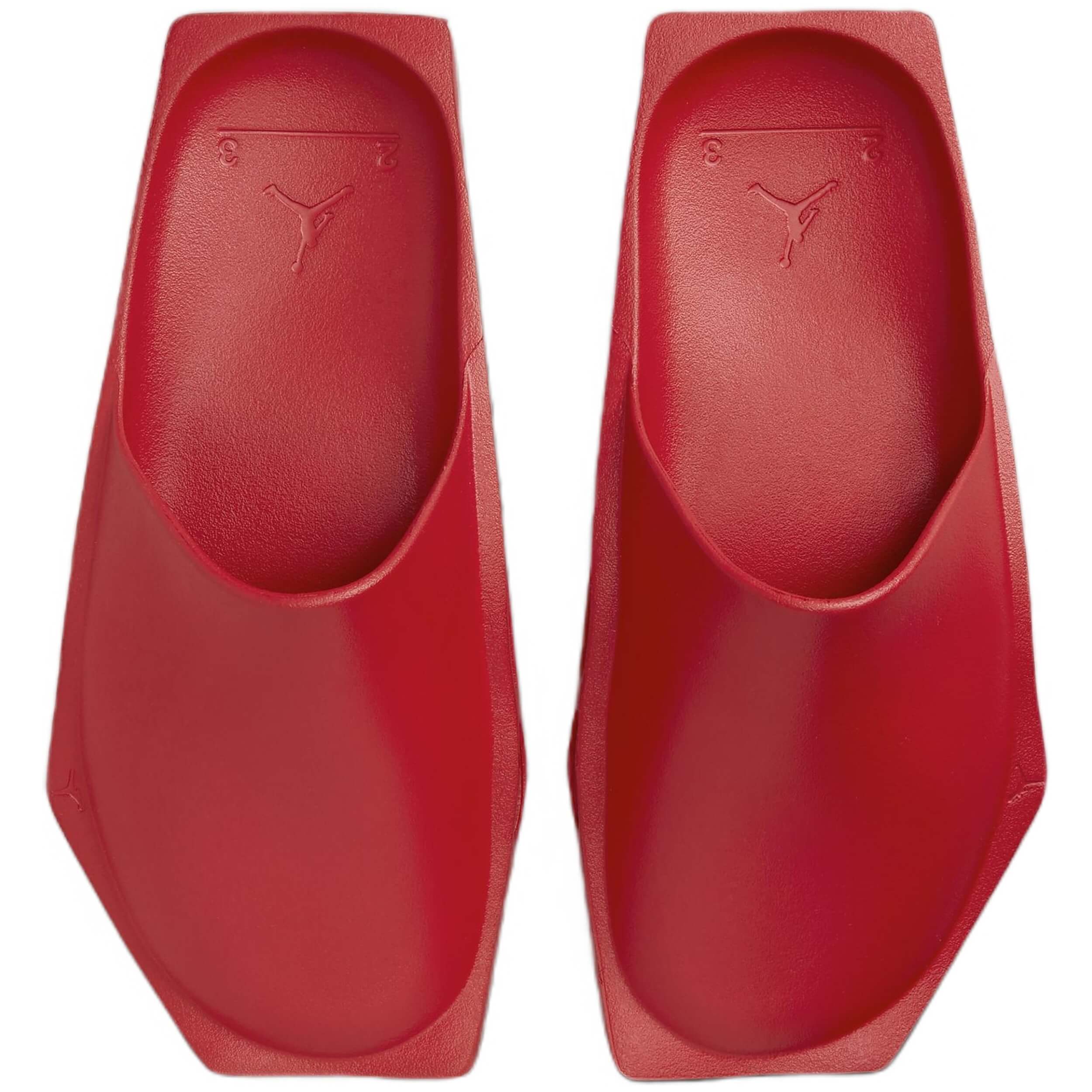 Imagen del producto con referencia FJ0603-600