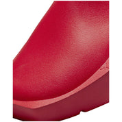 Imagen del producto con referencia FJ0603-600