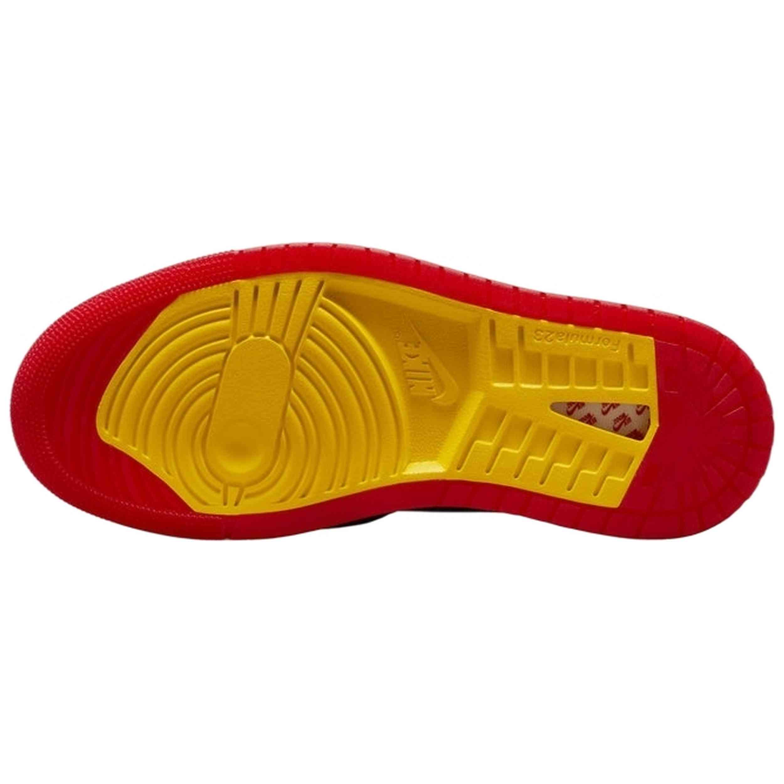 Imagen del producto con referencia FJ0604-601