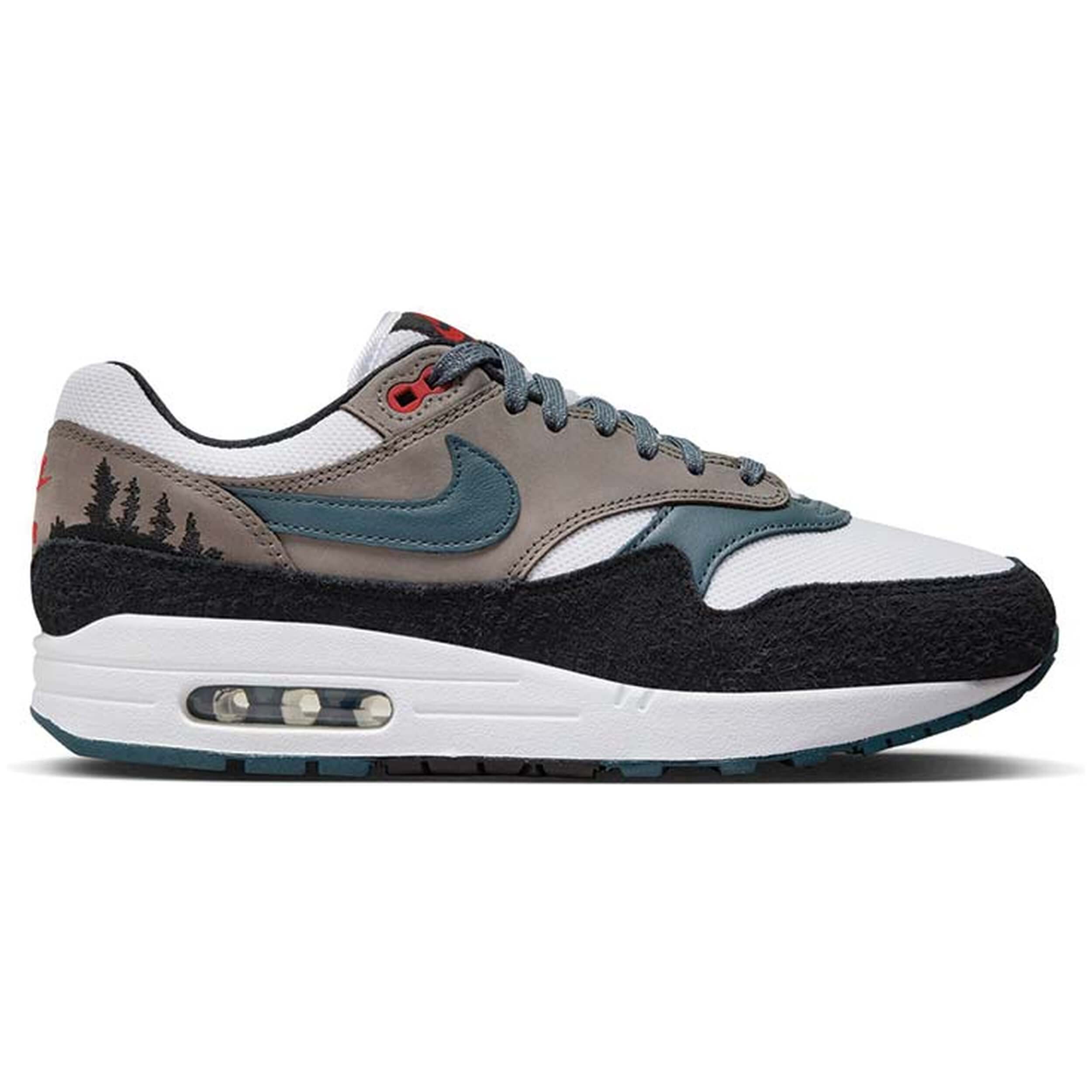 Imagen del producto con referencia FJ0698-100