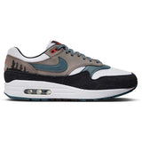 Zapatillas Sneakers Nike  multicolor para hombre