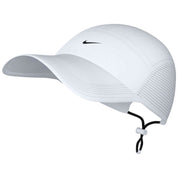Imagen del producto con referencia FJ0736-100