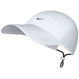 Gorra Nike