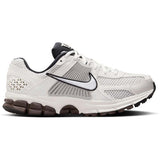 Zapatillas Nike