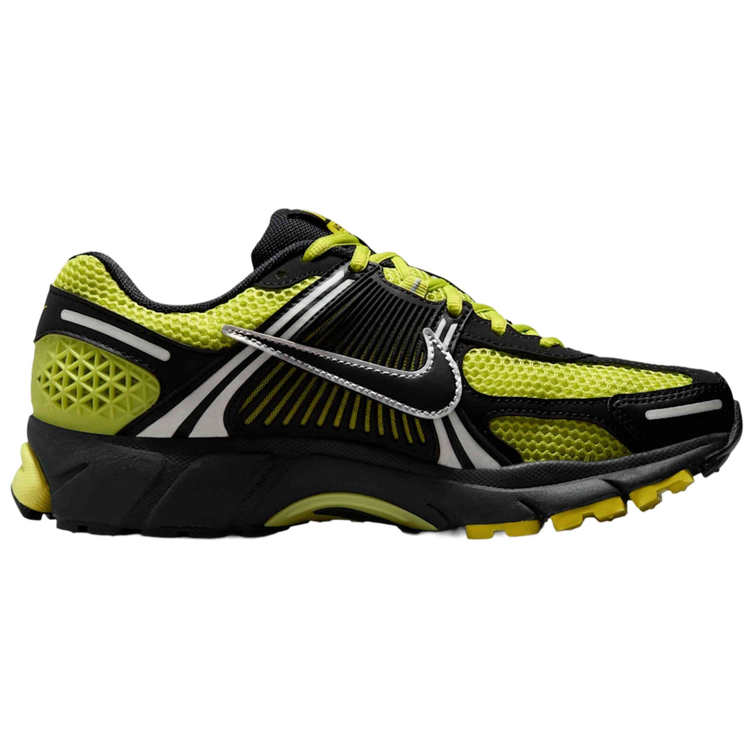 Imagen del producto con referencia FJ2028-003