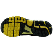 Imagen del producto con referencia FJ2028-003