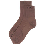 Calcetines Nike