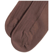 Imagen del producto con referencia FJ2239-004