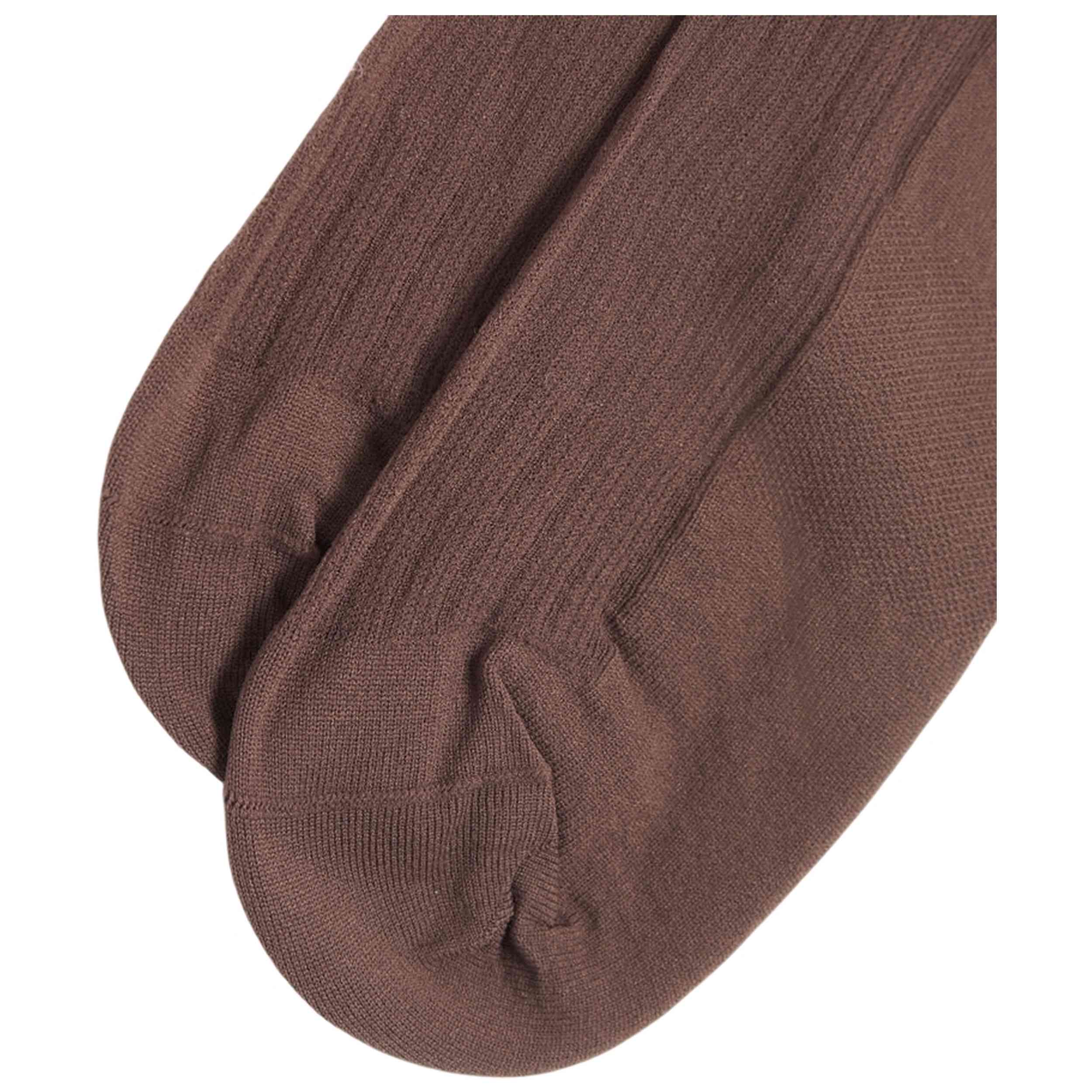 Imagen del producto con referencia FJ2239-004