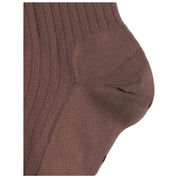 Imagen del producto con referencia FJ2239-004