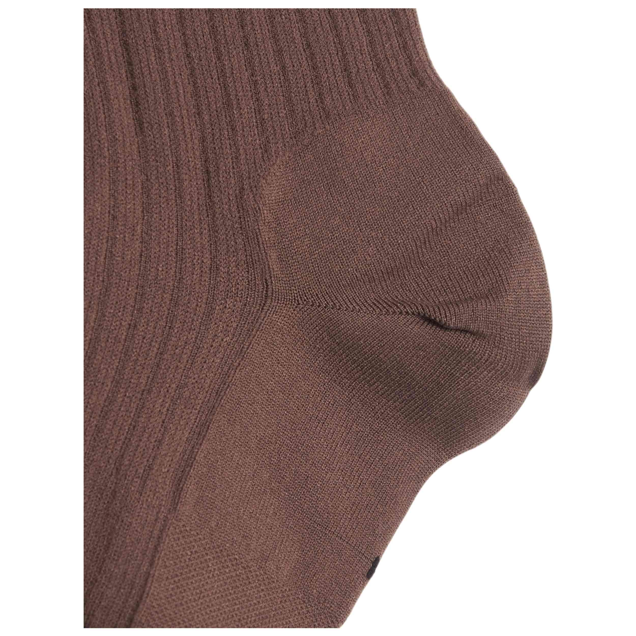 Imagen del producto con referencia FJ2239-004