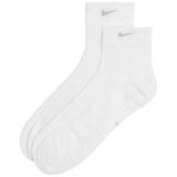 Calcetines Nike