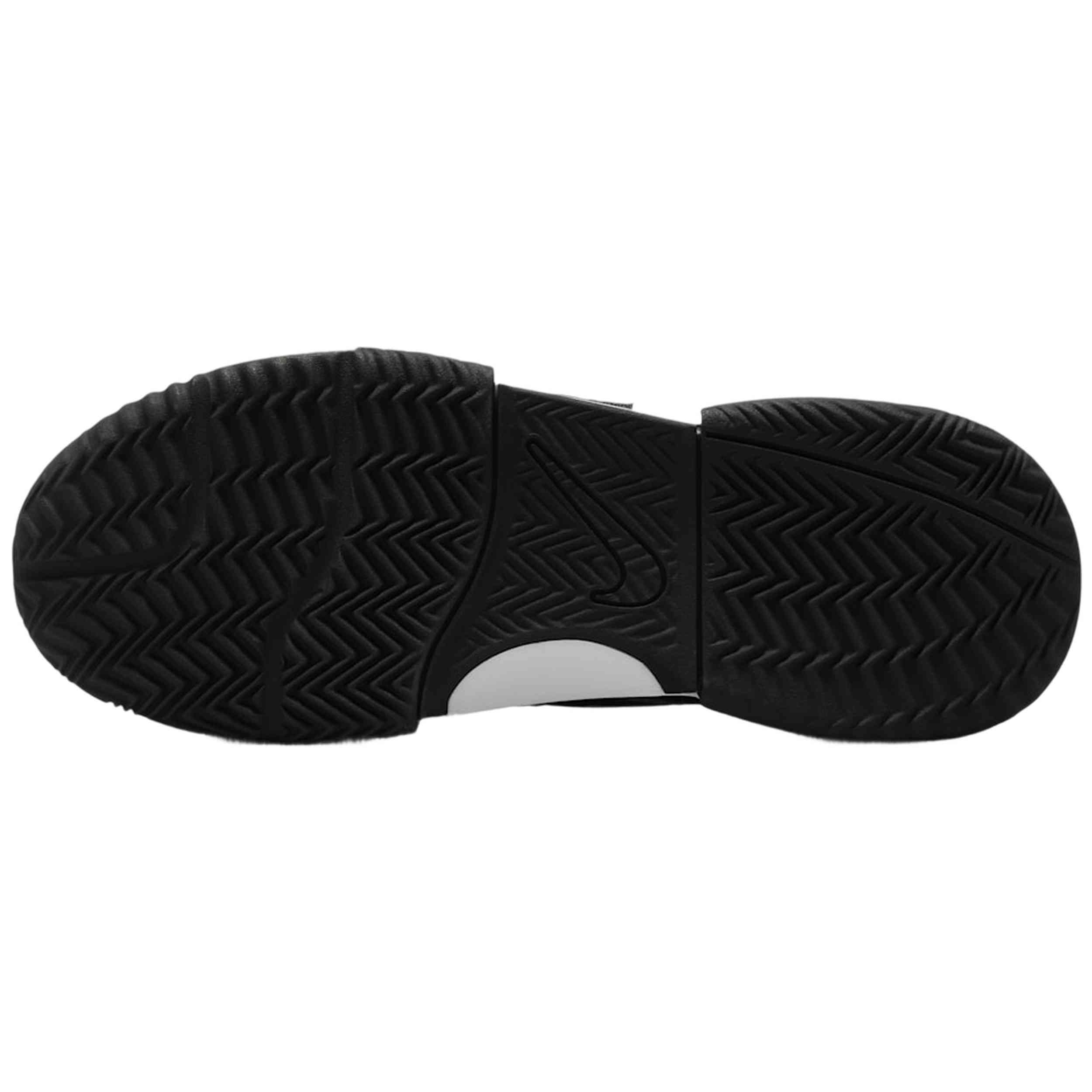 Imagen del producto con referencia FJ2318-001