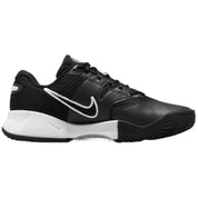 Imagen del producto con referencia FJ2318-001