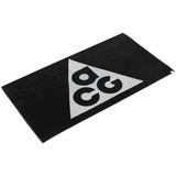 Toalla Nike Acg
