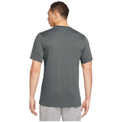 Camiseta De Manga Corta Nike Dri-Fit
