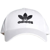 Gorra Adidas Trefoil