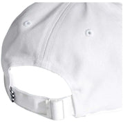 Gorra Adidas Trefoil