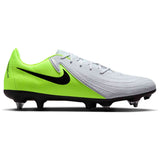 Botas De Futbol Nike