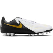 Imagen del producto con referencia FJ2552-100