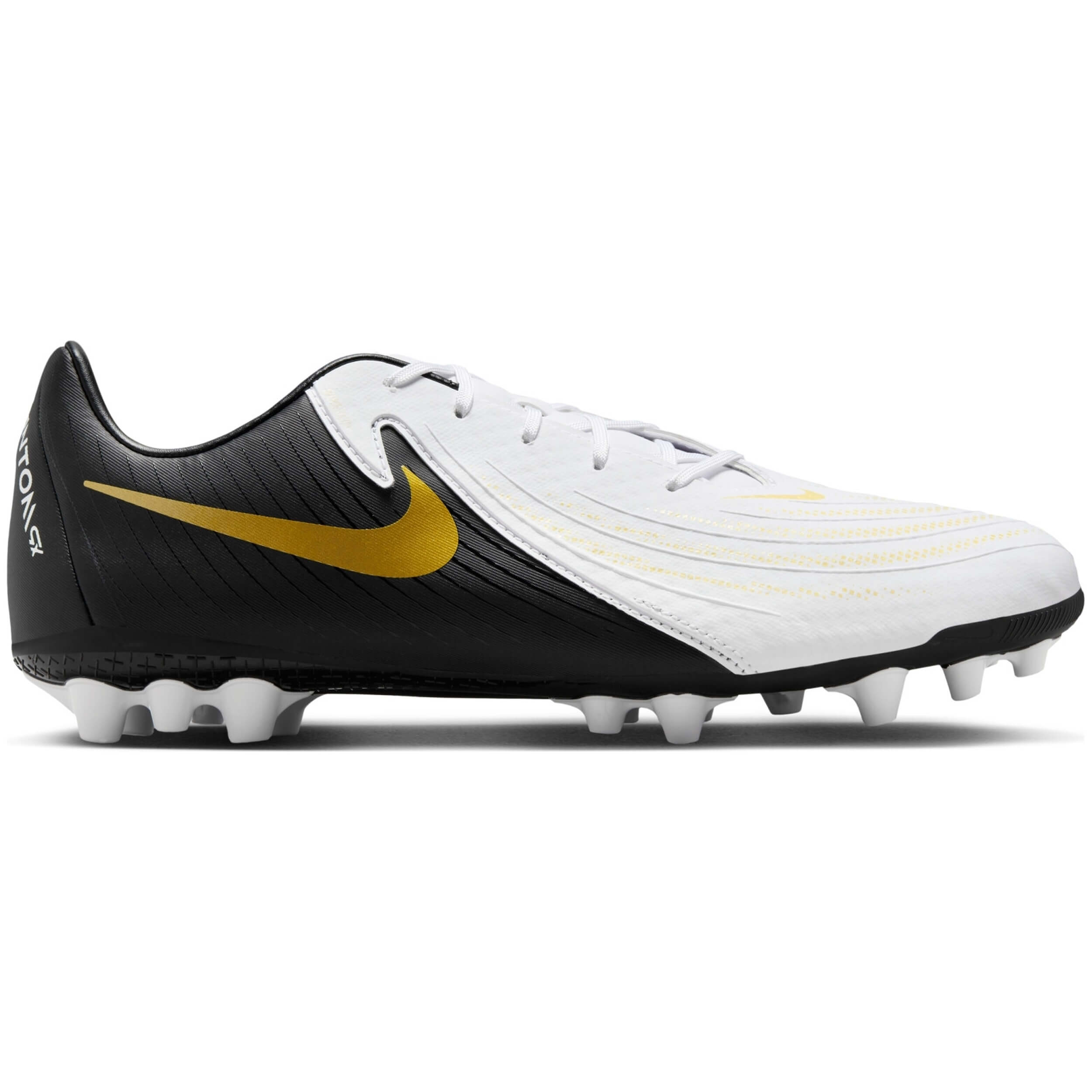 Imagen del producto con referencia FJ2552-100